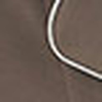 パジャマ, , swatch