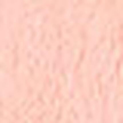 ベスト, , swatch