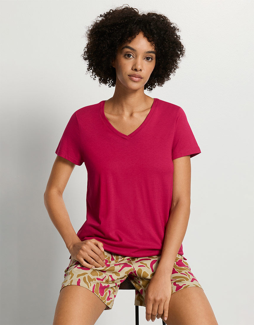 トップス（半袖）, , hi-res