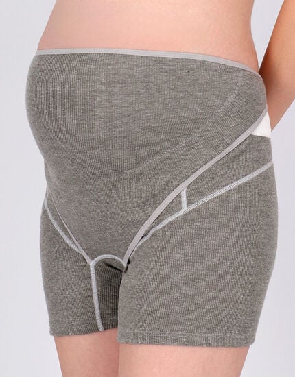 産前用ボトム, , main