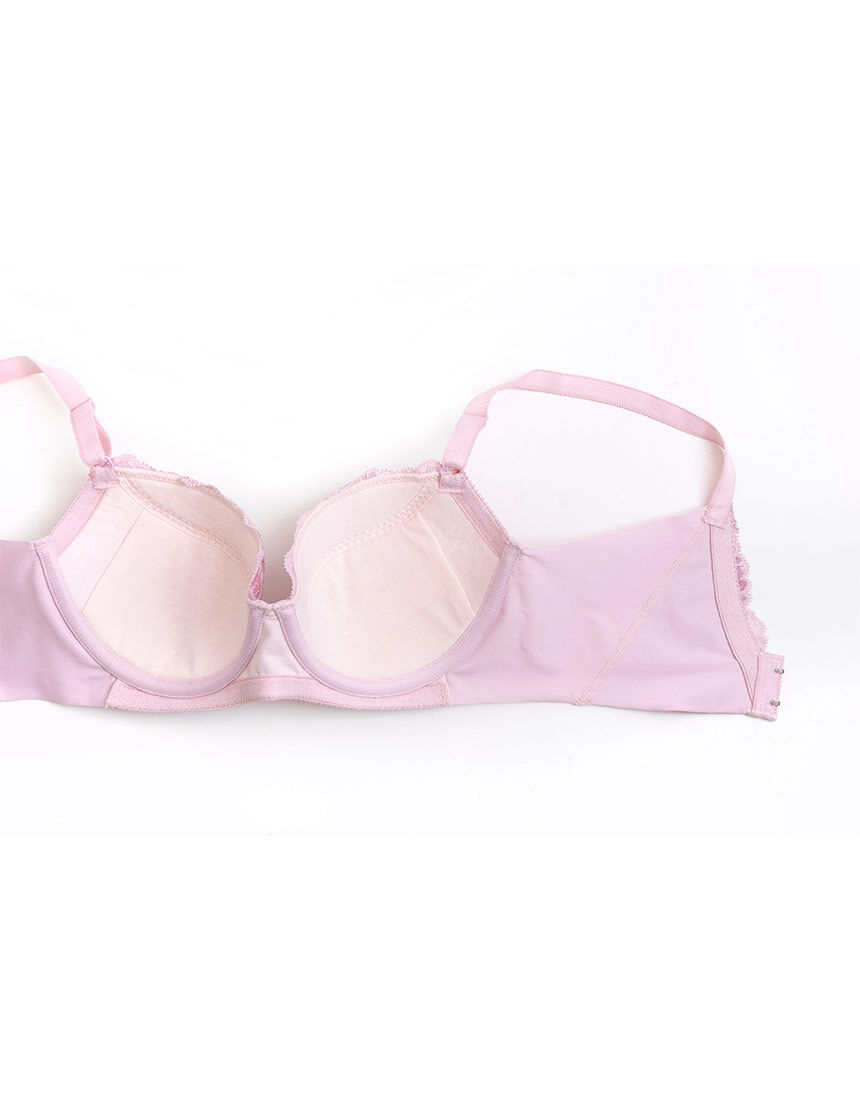 ワイヤーブラ, , hi-res