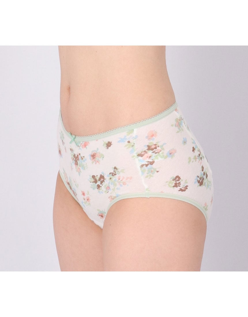 ショーツ, , hi-res