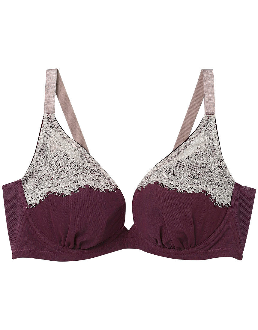 フルカップブラ, , hi-res