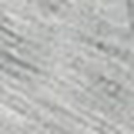 冷感シルク混ＵＶ対応アームカバー, , swatch