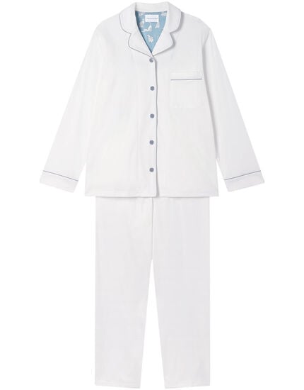 パジャマ, , main