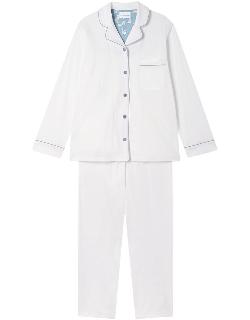 パジャマ, , hi-res