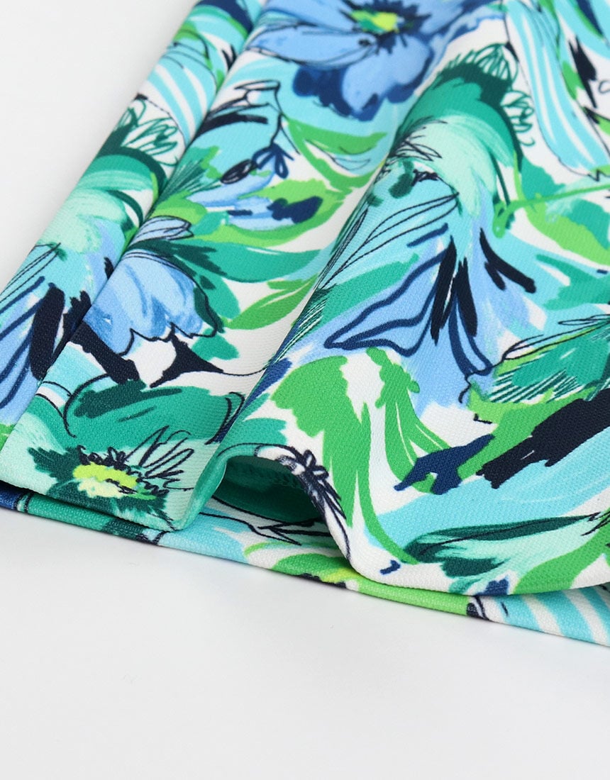 アウター　パンツ, , hi-res