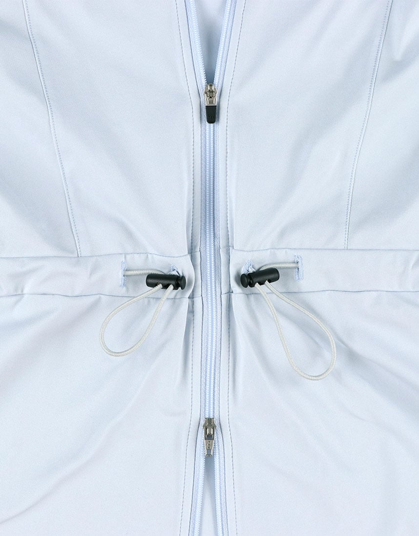 アウター　トップス, , hi-res