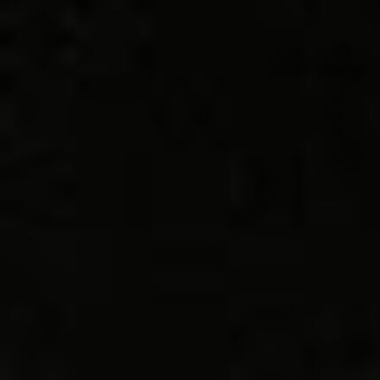 マタニティショーツ（産前・産後）, , swatch