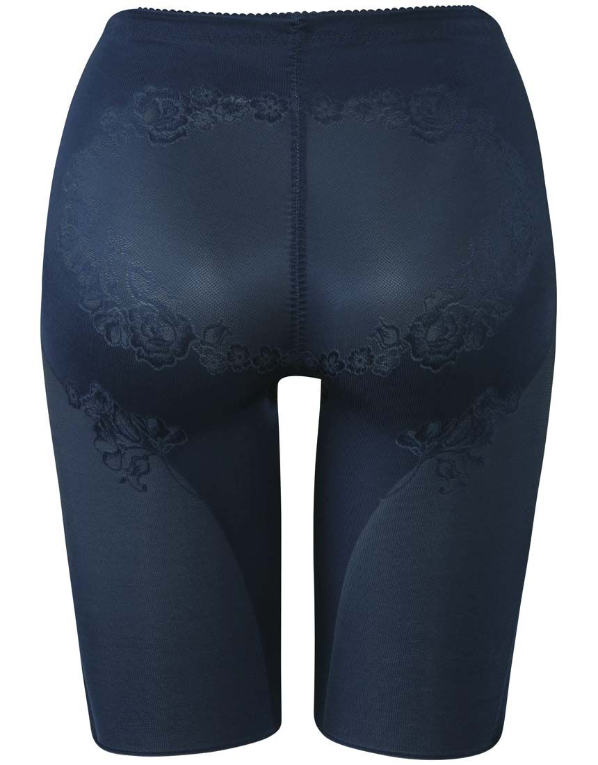 ガードル（ロング丈）, , hi-res