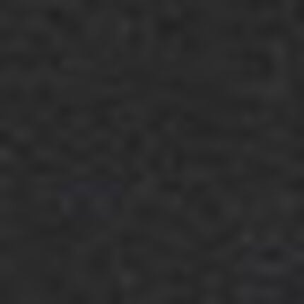 メンズシャツ（半袖）, , swatch