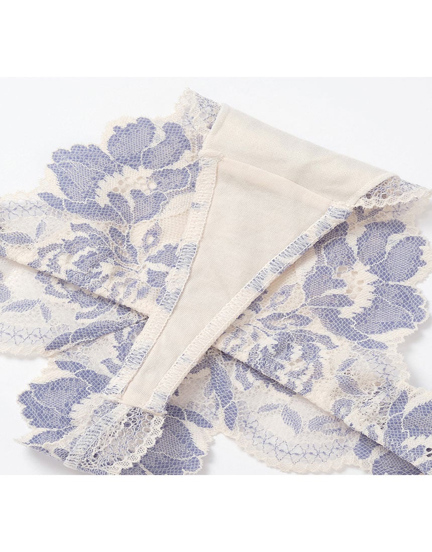 ☆ネットミラクルショッピング ジャングル 大阪日本橋店 - Updated November 2025 - 52 Photos - 浪速