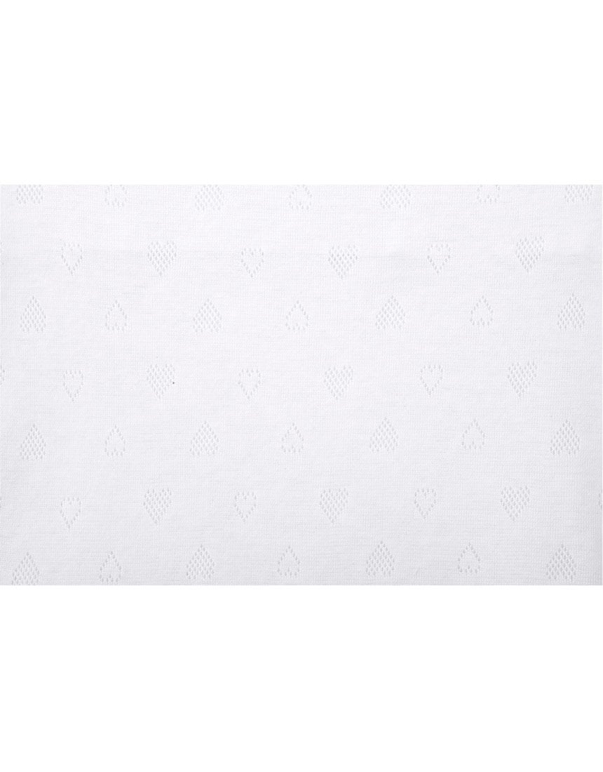 女児トップ（キャミソール）, , hi-res