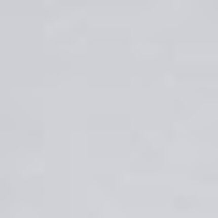 レディスインナー　トップ（２分袖）, , swatch