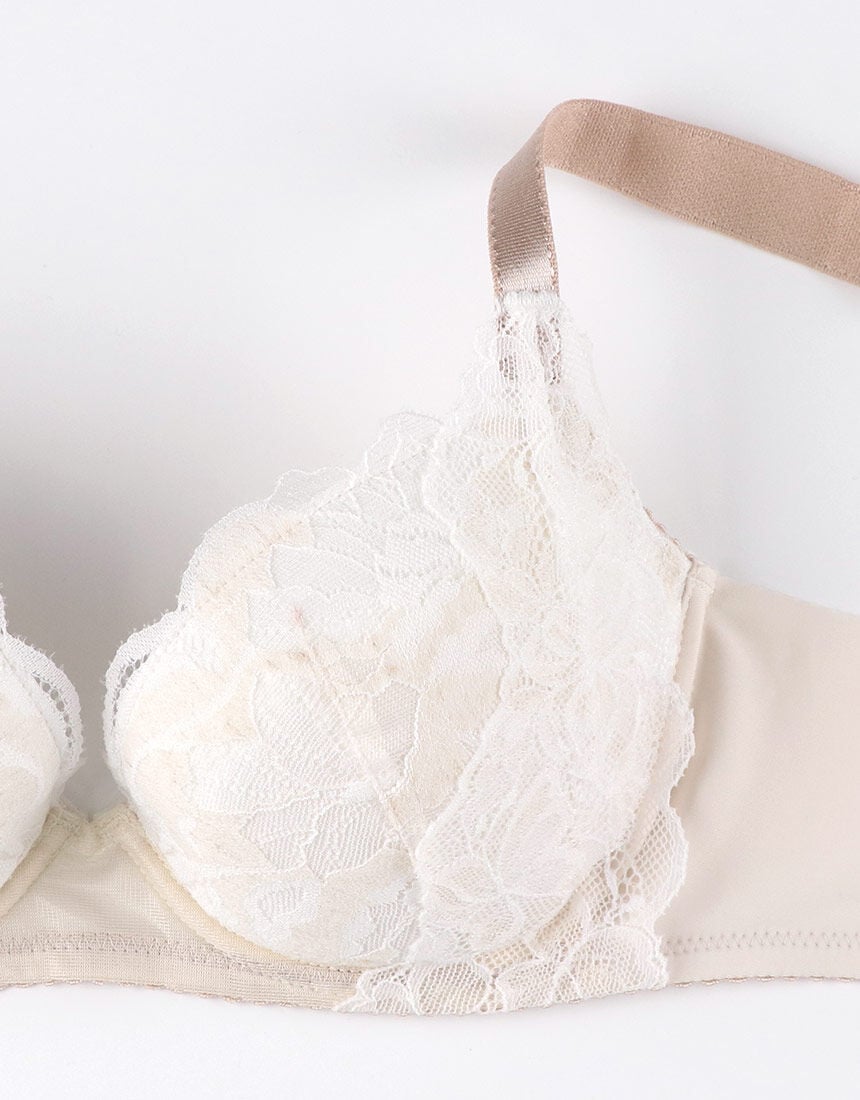 ３／４カップブラ, , hi-res