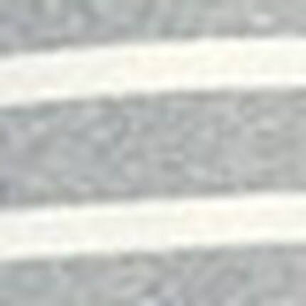 マタニティパジャマ, , swatch