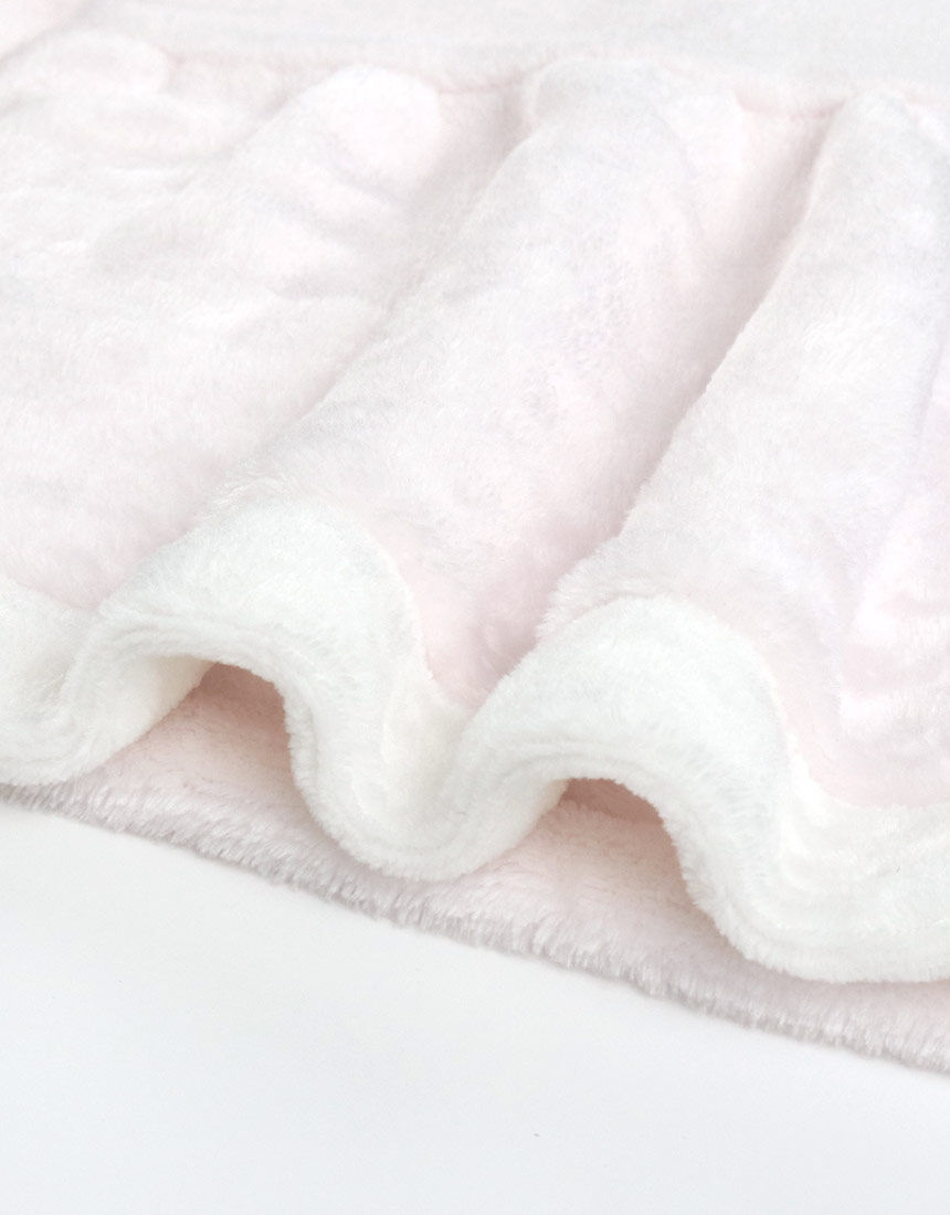 パジャマ, , hi-res