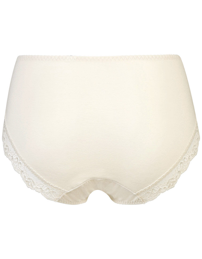 ショーツ, , hi-res