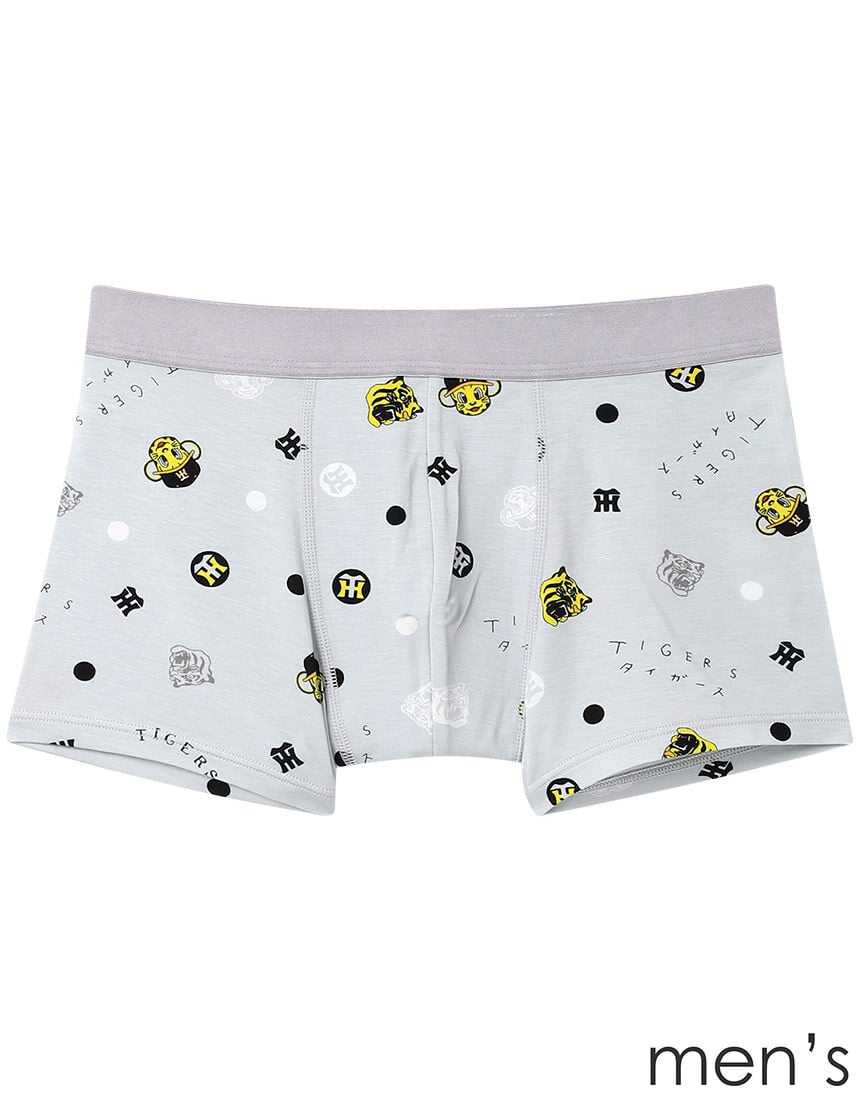 メンズボクサーパンツ, , hi-res