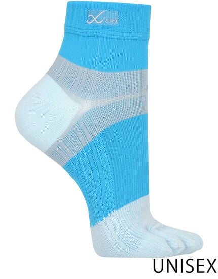 ソックス, , main