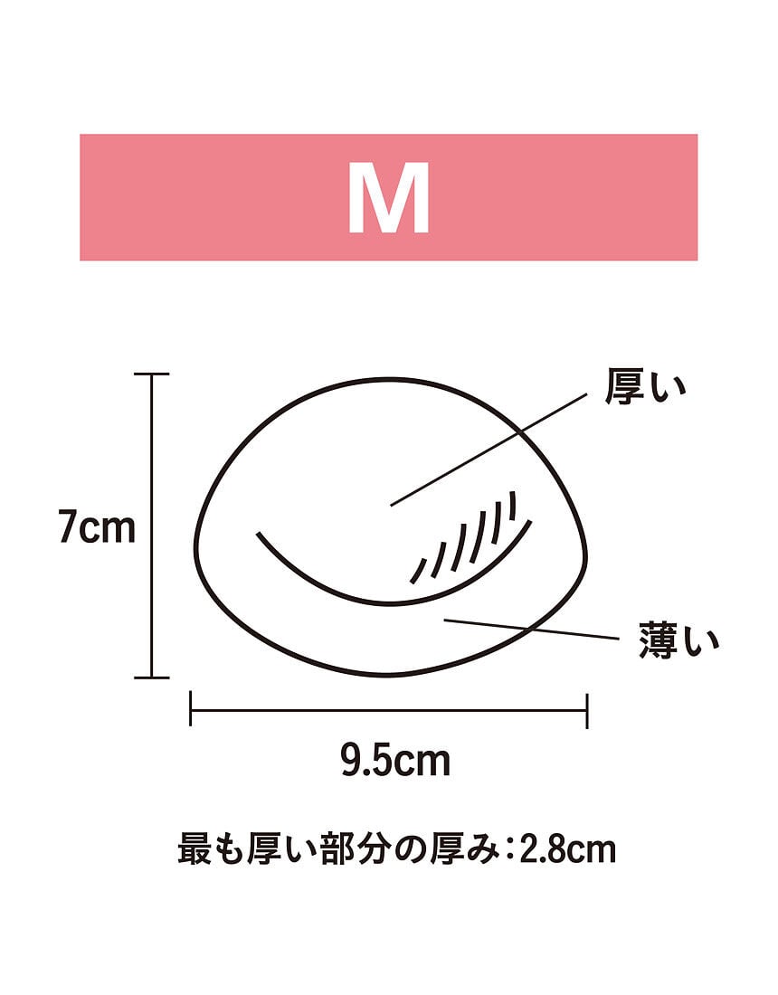 パッド, , hi-res
