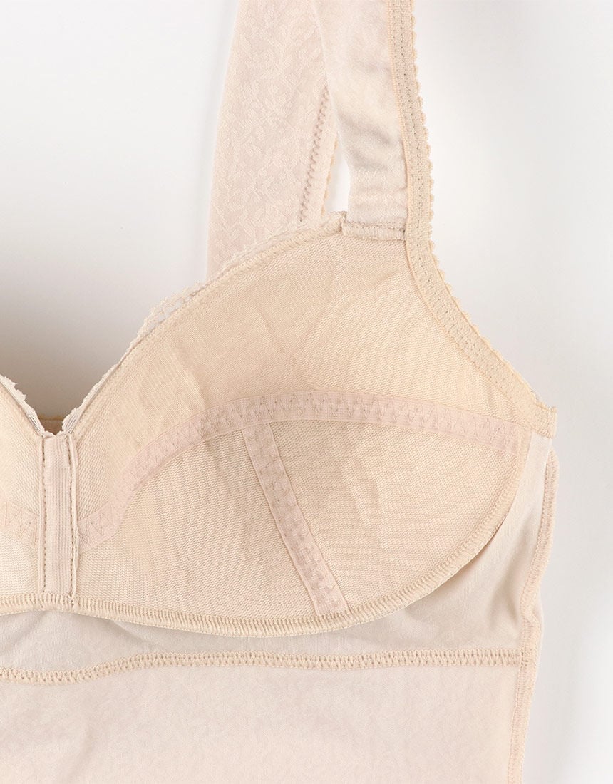 カップ付きインナー, , hi-res