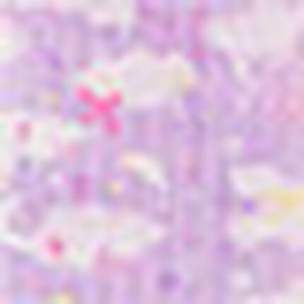 男女児兼用パジャマ, , swatch