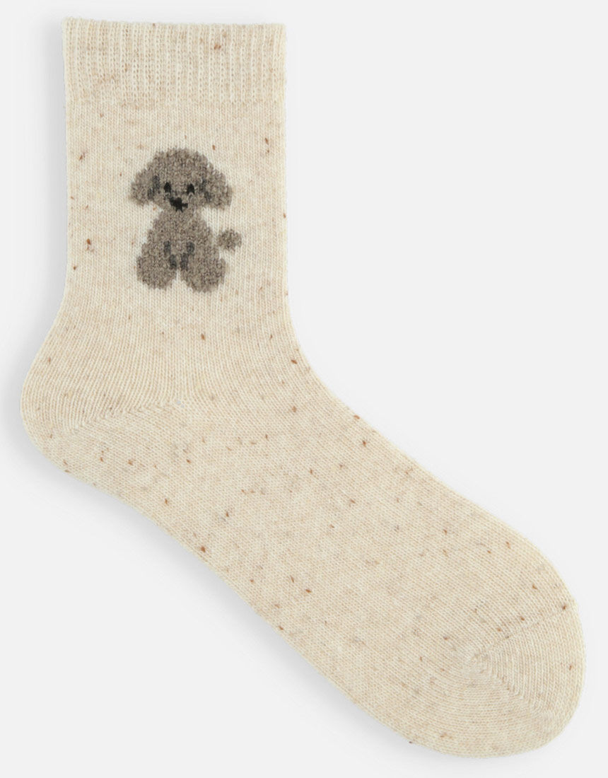 ショートソックス, , hi-res