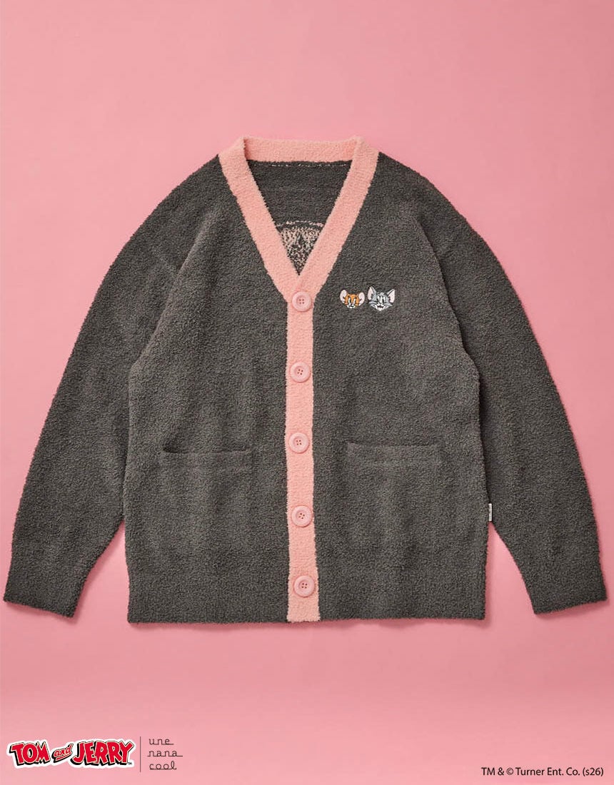 ルームウェア, , hi-res