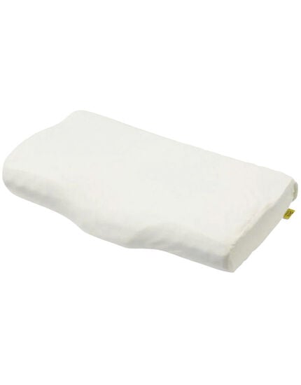 Ｄｏｔｓヘルシーピロー専用枕カバー, , main