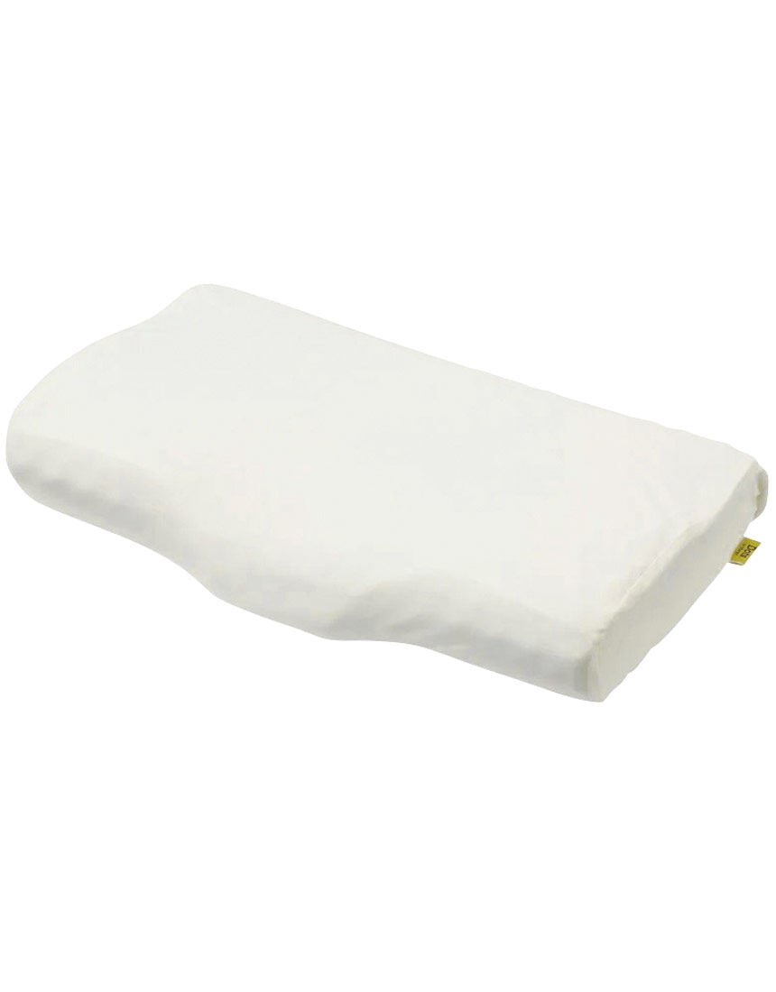 Dotsヘルシーピロー専用枕カバー Dotsヘルシーピロー専用枕カバー