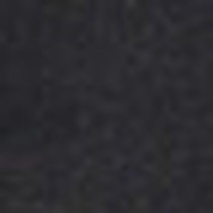 スポーツタイツ, , swatch