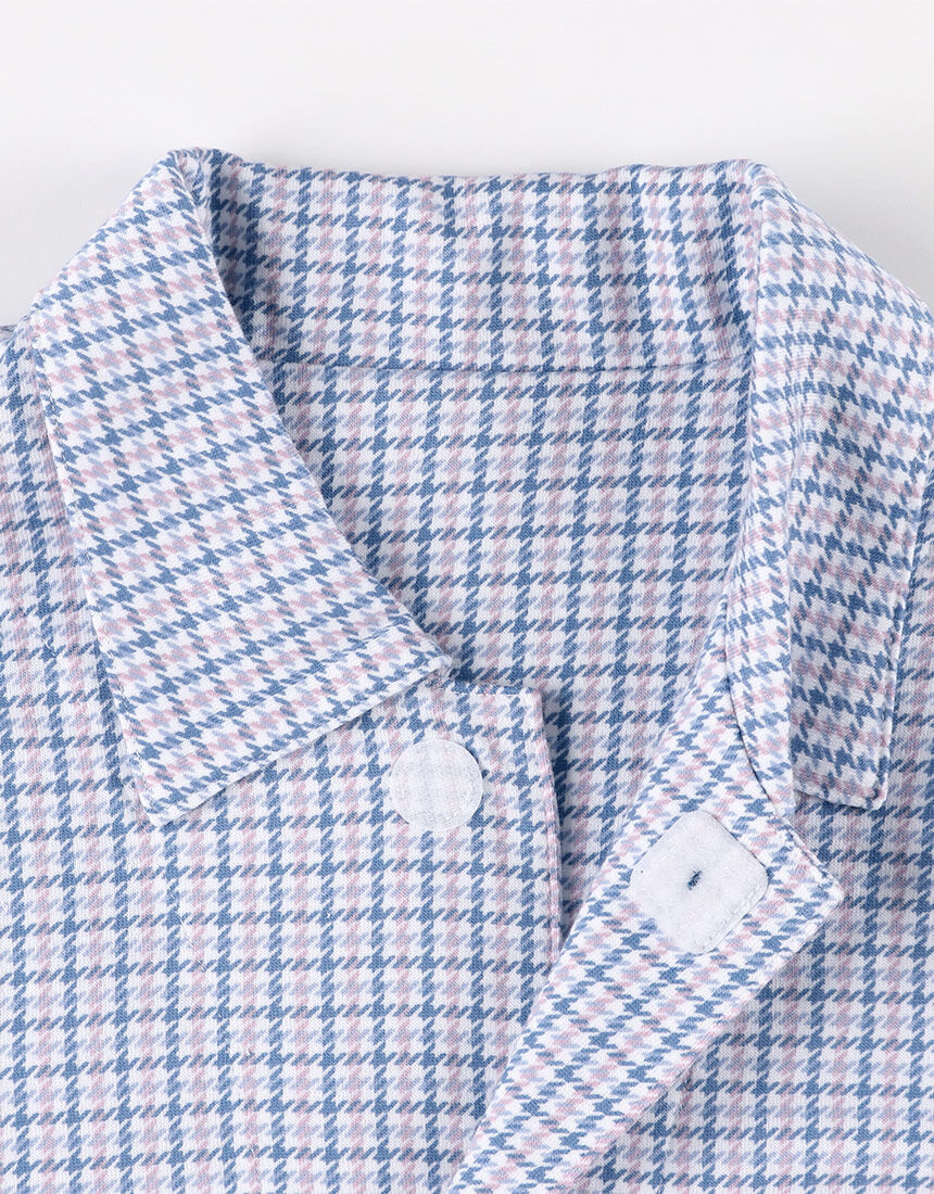 メンズパジャマ, , hi-res