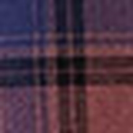 チェックゆったりシャツ, , swatch