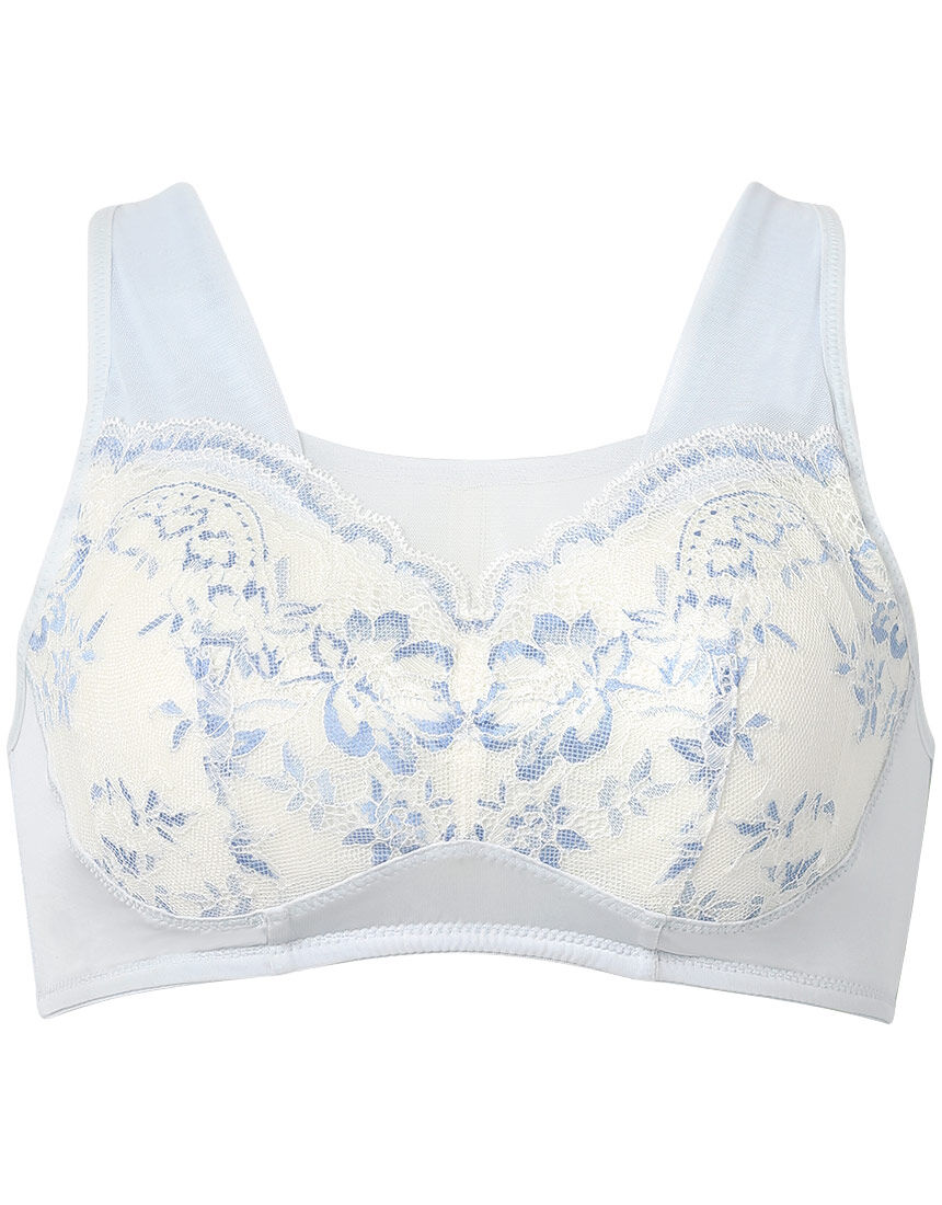 ノンワイヤーブラ, , hi-res