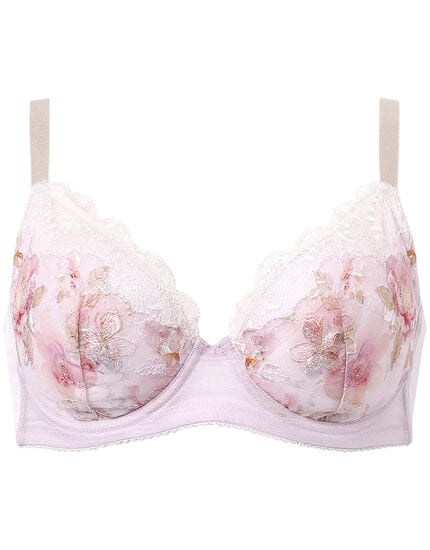 ３／４カップブラ, , main