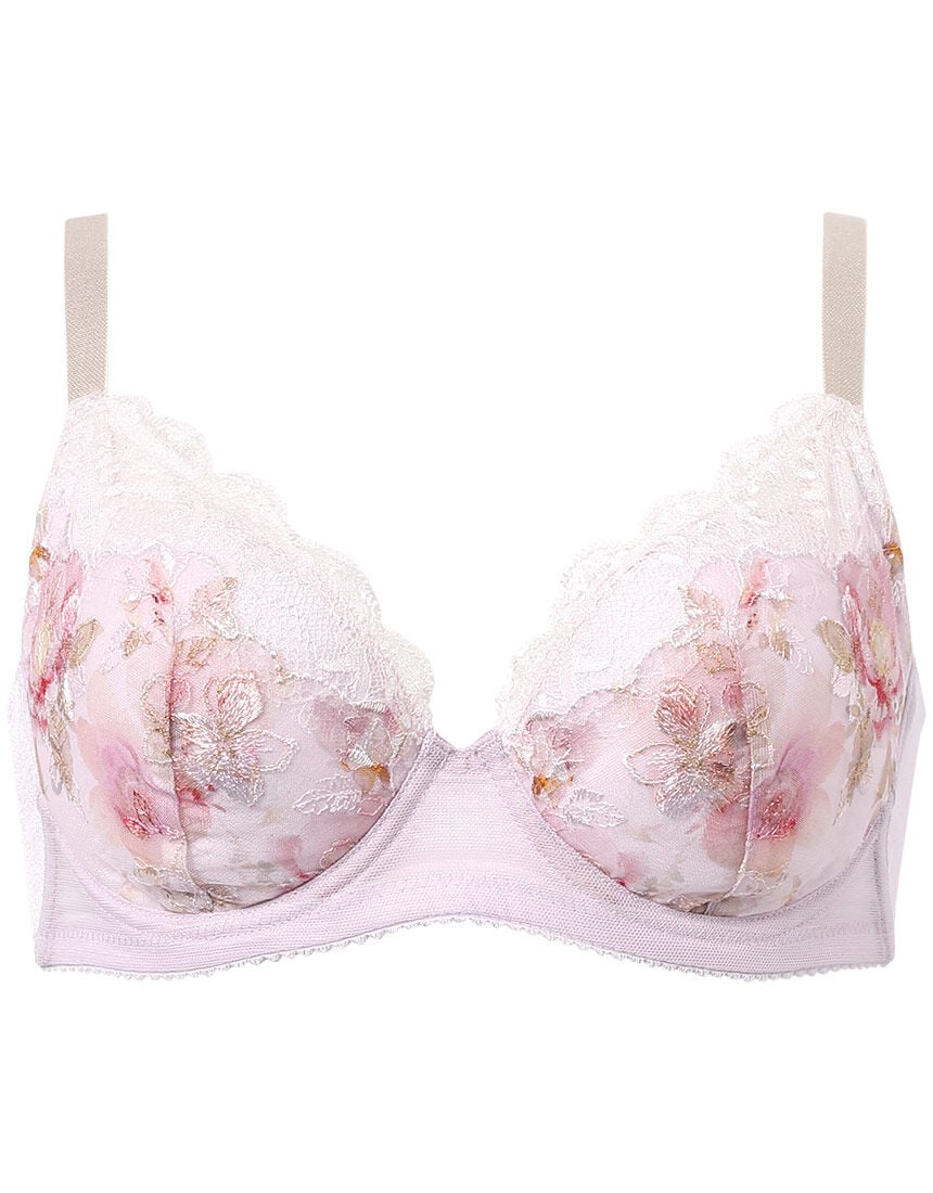 ３／４カップブラ, , hi-res