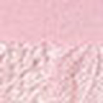 ショーツ, , swatch