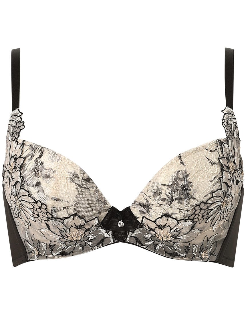 アイテム｜ワコール直営の公式下着通販サイト ワコールウェブストア