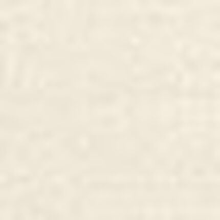 カップ付きインナー, , swatch