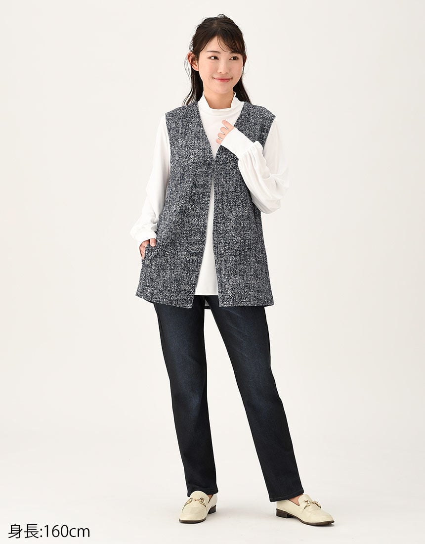 アウター　トップス, , hi-res