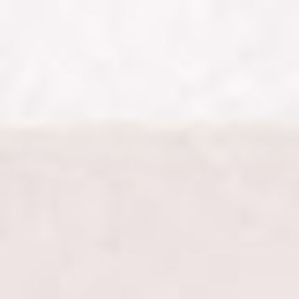 パジャマ, , swatch