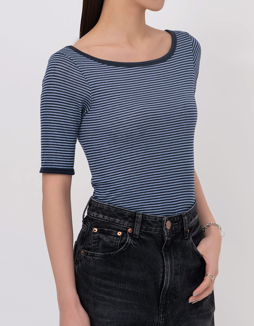 アウター　トップス（カップ付き）, , hi-res