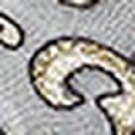 ワイヤーブラ（３／４カップ）, , swatch