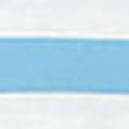 パジャマ, , swatch