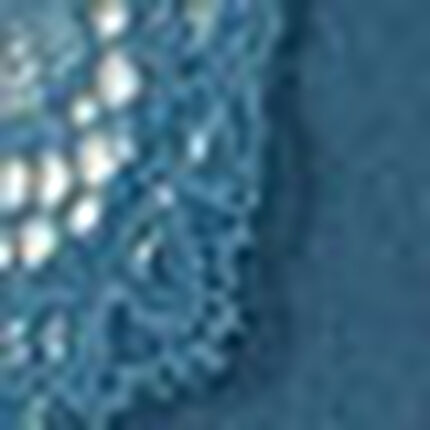 マタニティショーツ（産前・産後）, , swatch