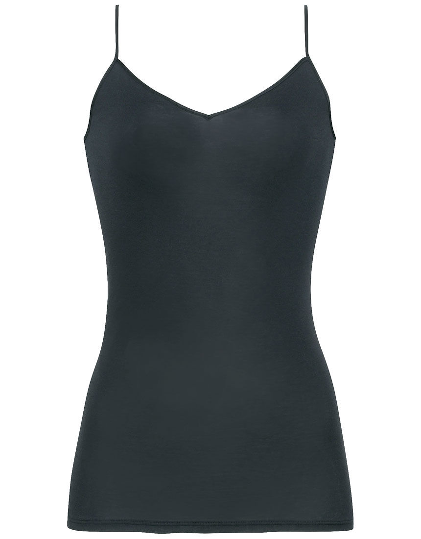 キャミソール, , hi-res