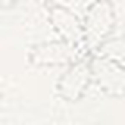 ジュニア女児ショーツ, , swatch