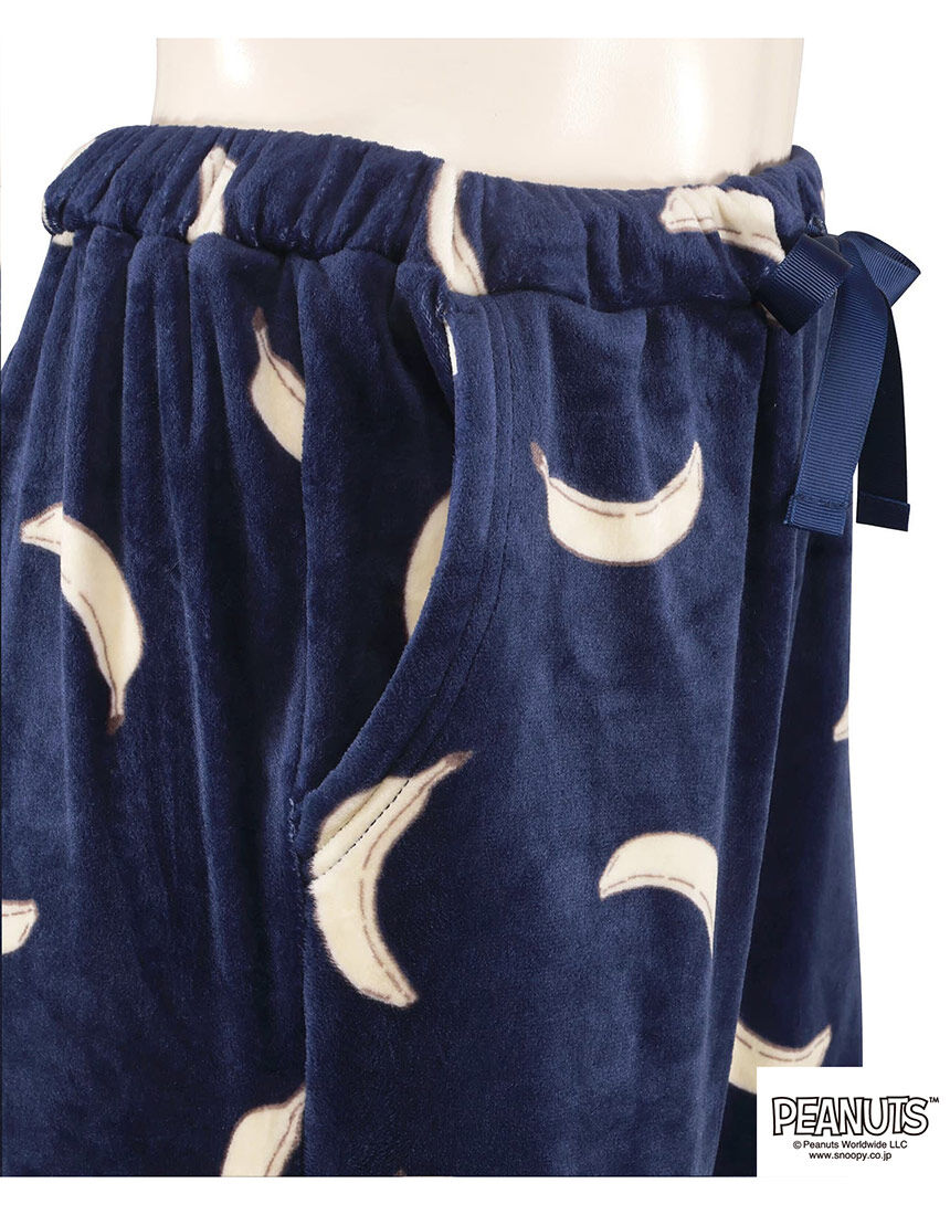 ルームウェア, , hi-res