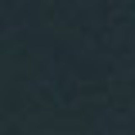 アウター　トップス, , swatch